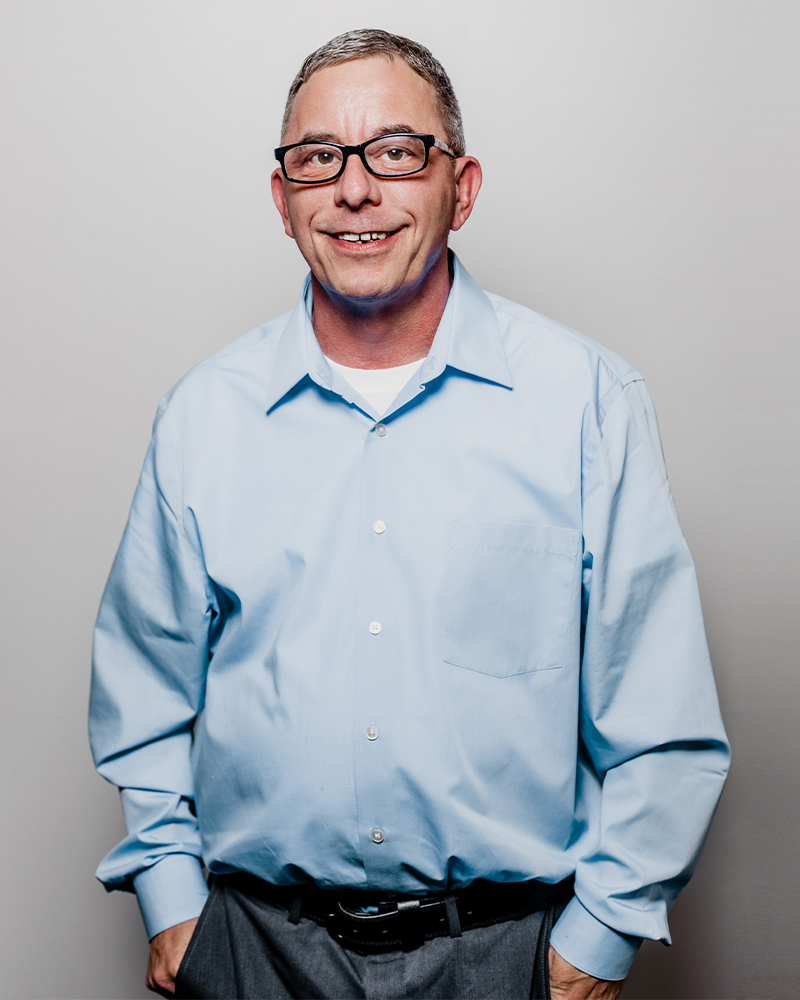 Our Team Paxton Law Firm