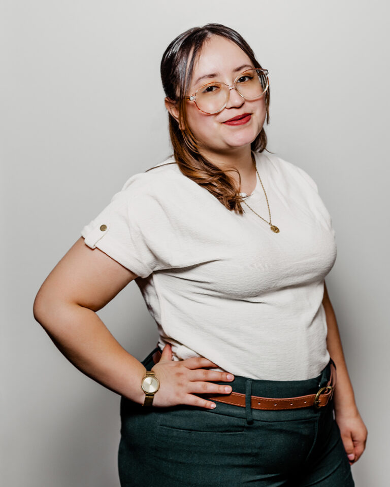 Our Team Paxton Law Firm