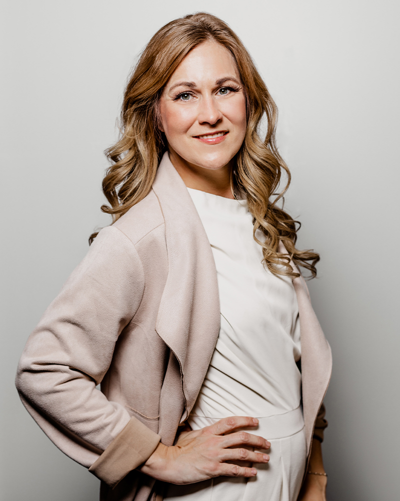 Our Team Paxton Law Firm in Houston, TX