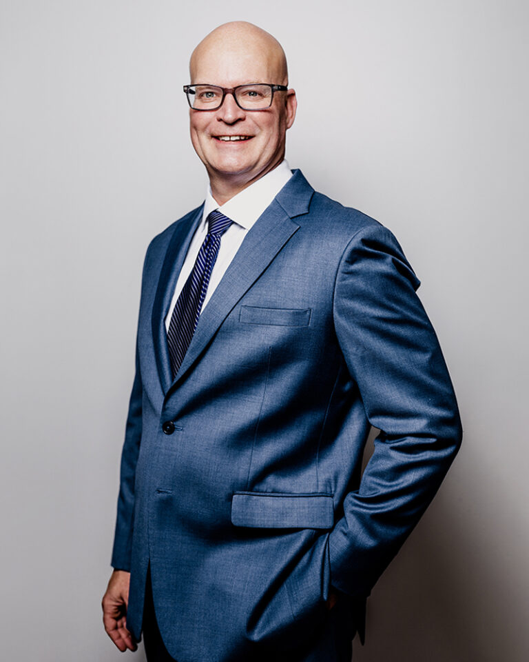 Our Attorneys Paxton Law Firm in Houston, TX